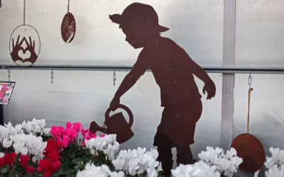 Outillage de jardin à Épinal : tout le nécessaire pour vos projets de jardinage
